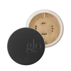 Glo Skin Beauty Loose Base - Golden Light -Cosmetic Shop Loose Base Honey Light 45641 4419 detail