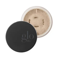 Glo Skin Beauty Loose Base - Golden Light -Cosmetic Shop Loose Base Natural Fair 45644 4067 detail