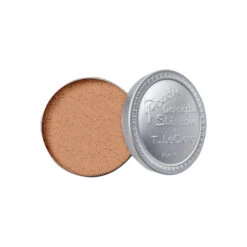 T LeClerc Loose Powder - Naturel -Cosmetic Shop Loose Powder Cannelle 13049 3847 detail