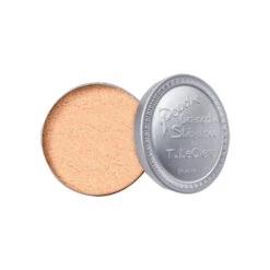 T LeClerc Loose Powder - Naturel -Cosmetic Shop Loose Powder Naturel 13033 8807 detail