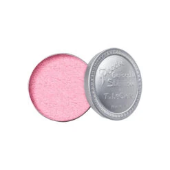 T LeClerc Loose Powder - Naturel -Cosmetic Shop Loose Powder Orchidee 13043 732 detail