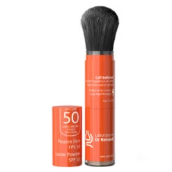 Dr Renaud Loose Powder SPF 50 Broad Spectrum Light