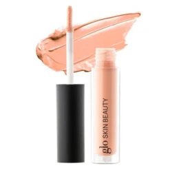 Glo Skin Beauty Luminous Brightening Concealer - Banana 5 Glo Skin Beauty Luminous Brightening Concealer - Banana -Cosmetic Shop Luminous Brightening Concealer Peach 45667 2484 detail