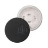 Glo Skin Beauty Luminous Setting Powder