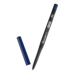 Pupa Made To Last Definition Eyes - 100 Deep Black -Cosmetic Shop Made To Last Definition Eyes 50240128400 16922 detail