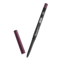 Pupa Made To Last Definition Eyes - 100 Deep Black -Cosmetic Shop Made To Last Definition Eyes Deep Purple 77937 detail