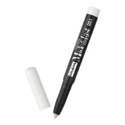 Pupa Made To Last Waterproof Eyeshadow - 001 Flash White -Cosmetic Shop Made To Last Waterproof Eyeshadow 001 69256 detail