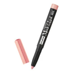 Pupa Made To Last Waterproof Eyeshadow - 001 Flash White -Cosmetic Shop Made To Last Waterproof Eyeshadow 002 67253 6559 detail