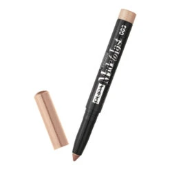 Pupa Made To Last Waterproof Eyeshadow - 001 Flash White -Cosmetic Shop Made To Last Waterproof Eyeshadow 003 67254 2844 detail