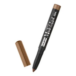 Pupa Made To Last Waterproof Eyeshadow - 001 Flash White -Cosmetic Shop Made To Last Waterproof Eyeshadow 004 67255 6120 detail