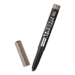 Pupa Made To Last Waterproof Eyeshadow - 001 Flash White -Cosmetic Shop Made To Last Waterproof Eyeshadow 005 67256 6212 detail