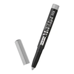 Pupa Made To Last Waterproof Eyeshadow - 001 Flash White -Cosmetic Shop Made To Last Waterproof Eyeshadow 028 67261 8366 detail