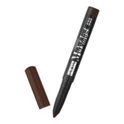 Pupa Made To Last Waterproof Eyeshadow - 001 Flash White -Cosmetic Shop Made To Last Waterproof Eyeshadow 030 67263 4202 detail