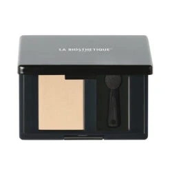 La Biosthetique Magic Shadow Mono 28 - Ivory -Cosmetic Shop Magic Shadow Mono 28 Ivory 36871 2327 detail