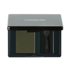 La Biosthetique Magic Shadow Mono 28 - Ivory -Cosmetic Shop Magic Shadow Mono 43 Green Smoke 53564 620 detail