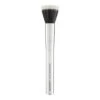 Mirabella Makeup Brush - Face Blender