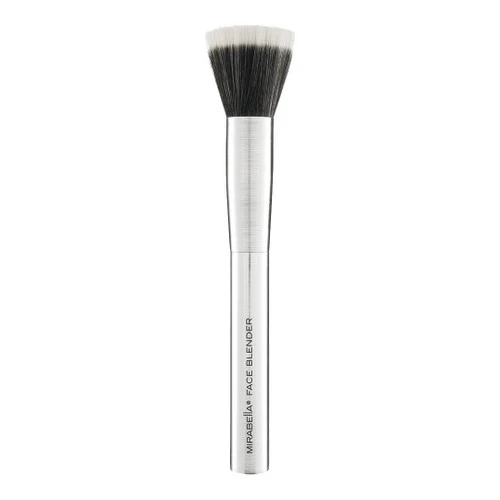 Mirabella Makeup Brush - Face Blender 1 Mirabella Makeup Brush - Face Blender