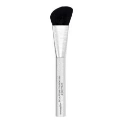 Mirabella Makeup Brush - Sculpting Foundation And Contour Professional