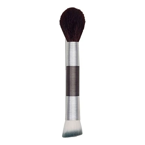 Mirabella Makeup Brush - Sculpting Serum 1 Mirabella Makeup Brush - Sculpting Serum