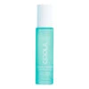 Coola Makeup Setting Spray - Face SPF 30