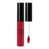 RVB Lab Matt Fix - Matt Liquid Lipstick 01