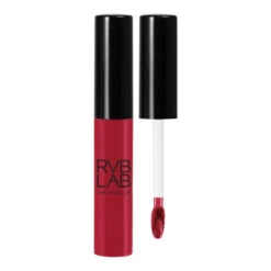 RVB Lab Matt Fix - Matt Liquid Lipstick 01