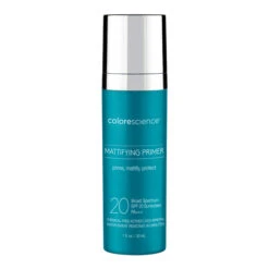 Colorescience Perfector Mattifying SPF 20