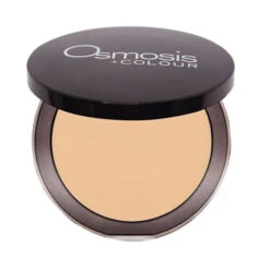 Osmosis MD Professional Mineral Pressed Base - Golden Light -Cosmetic Shop Mineral Pressed Base Golden Light 48929 3910 detail