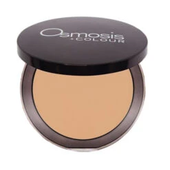 Osmosis MD Professional Mineral Pressed Base - Golden Light -Cosmetic Shop Mineral Pressed Base Natural Medium 48933 2219 detail