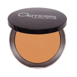 Osmosis MD Professional Mineral Pressed Base - Golden Light -Cosmetic Shop Mineral Pressed Base Terracotta 48940 1719 detail
