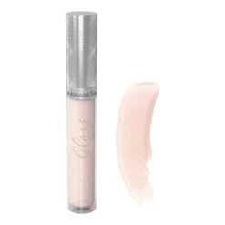 Mirabella Mirabella Luxe Lip Gloss - Angelic -Cosmetic Shop Mirabella Luxe Lip Gloss Lustre 62168 4308 detail