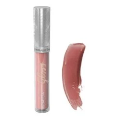 Mirabella Mirabella Luxe Lip Gloss - Angelic -Cosmetic Shop Mirabella Luxe Lip Gloss Posh 62170 5026 detail