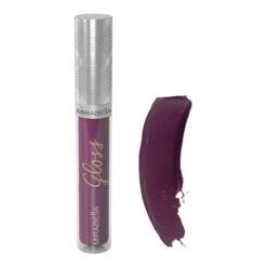 Mirabella Mirabella Luxe Lip Gloss - Angelic -Cosmetic Shop Mirabella Luxe Lip Gloss Sublime 62172 1792 detail