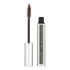 Mirabella Mirabella The Brow Shaper Tinted Brow Gel