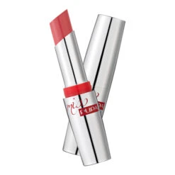 Pupa Miss Pupa Lipstick - 100 Cream -Cosmetic Shop Miss Pupa Lipstick 102 Candy Nude 50580 7552 detail