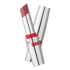 Pupa Miss Pupa Lipstick - 100 Cream -Cosmetic Shop Miss Pupa Lipstick 201 Cinderella 31732 5440 detail