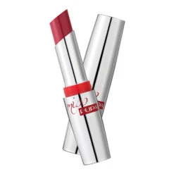 Pupa Miss Pupa Lipstick - 100 Cream -Cosmetic Shop Miss Pupa Lipstick 203 Pink Blossom 31733 6942 detail