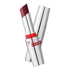 Pupa Miss Pupa Lipstick - 100 Cream -Cosmetic Shop Miss Pupa Lipstick 309 Vibrant Plume 50583 3166 detail