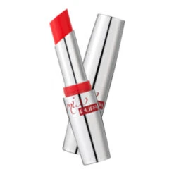 Pupa Miss Pupa Lipstick - 100 Cream -Cosmetic Shop Miss Pupa Lipstick 404 Marrakech 31771 6185 detail