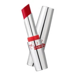 Pupa Miss Pupa Lipstick - 100 Cream -Cosmetic Shop Miss Pupa Lipstick 503 Spicy Red 31795 3948 detail