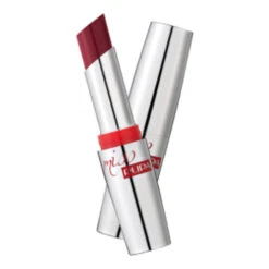 Pupa Miss Pupa Lipstick - 100 Cream -Cosmetic Shop Miss Pupa Lipstick 504 Ruby Red 31796 8984 detail