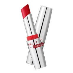 Pupa Miss Pupa Lipstick - 100 Cream -Cosmetic Shop Miss Pupa Lipstick 505 Trues Scarlet 50585 2875 detail