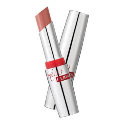 Pupa Miss Pupa Lipstick - 100 Cream -Cosmetic Shop Miss Pupa Lipstick 600 Champagne 50586 1063 detail