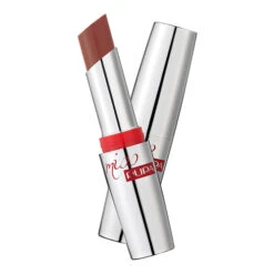 Pupa Miss Pupa Lipstick - 100 Cream -Cosmetic Shop Miss Pupa Lipstick 608 Essential Agate 50587 4019 detail