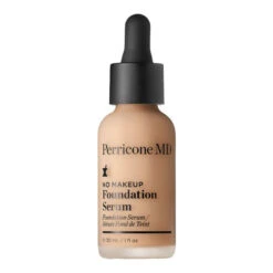Perricone MD No Makeup Foundation Serum - Porcelain SPF 20 -Cosmetic Shop NM Foundation Serum Ivory SPF 20 66749 detail