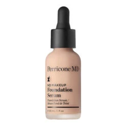 Perricone MD No Makeup Foundation Serum - Porcelain SPF 20 -Cosmetic Shop NM Foundation Serum Nude SPF 20 47882 detail