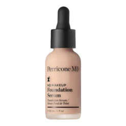 Perricone MD No Makeup Foundation Serum - Porcelain SPF 20 -Cosmetic Shop NM Foundation Serum Porcelain 88859 detail