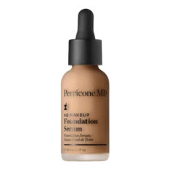 Perricone MD No Makeup Foundation Serum - Porcelain SPF 20 -Cosmetic Shop NM Foundation Serum Rich SPF 20 35049 detail