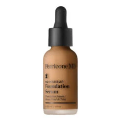 Perricone MD No Makeup Foundation Serum - Porcelain SPF 20 -Cosmetic Shop NM Foundation Serum Tan SPF 20 32004 detail