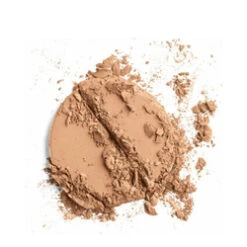 Colorescience Natural Finish Pressed Foundation SPF 20 - Light Ivory -Cosmetic Shop Natural Finish Pressed Foundation SPF 20 44142 4639 general